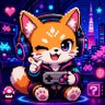 Pixel Senpai profil fotoğrafı