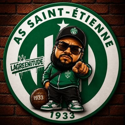 lagreenitude's profile picture