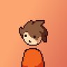 JustVisitng (comms open)'s profile picture
