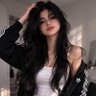 ملكه الغرور's profile picture