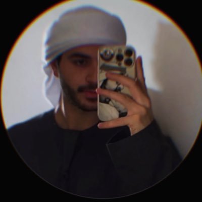 عـلـي 🇦🇪's profile picture
