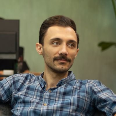 v_javad_v's profile picture