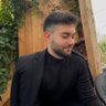 doruk profil fotoğrafı