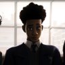 Ben🌚's profile picture