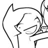 Inky's profile picture