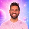 Julian Fitzpatrick profil fotoğrafı