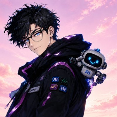_pmjn_'s profile picture