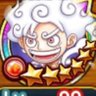 ジンチュウ's profile picture