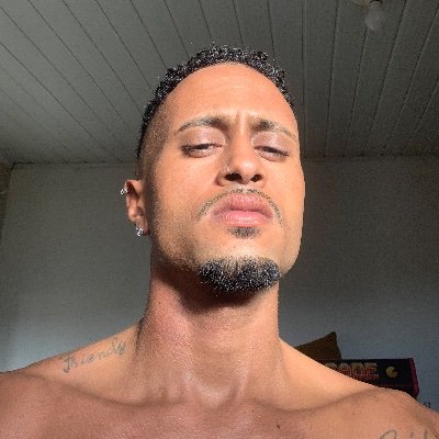 leozinhoalvees's profile picture