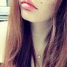 naginagi's profile picture