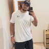 Profilbild von Vitor Luis