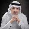 أمجد الفرج® | من الفكرة إلى الأثر 的头像