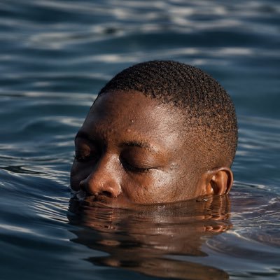 ReaDaSoul's profile picture