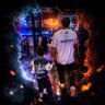 Jay's profile picture