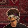 Profilbild von Aymn JuHaNi | 𓅓'