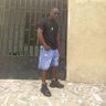 Profilbild von EkunBadaru