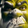 I like being negative's profile picture