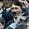 Uncle H's profile picture