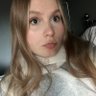 Mia Komarn profil fotoğrafı