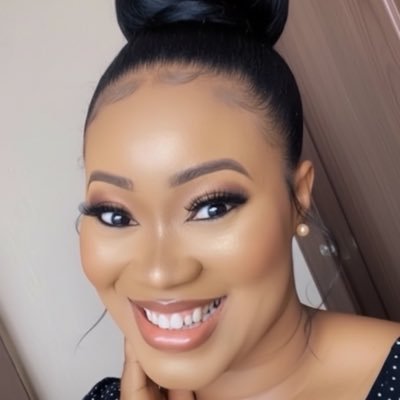 OOdocha's profile picture