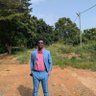 Profilbild von KWAMINA VANDERPUYE 🐐