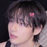 Profilbild von จอนอ