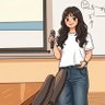 小小糖葫芦's profile picture