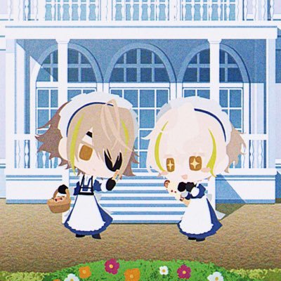 hyv255uhiyv215i's profile picture
