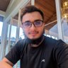 Sameed profil fotoğrafı