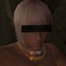 Profilbild von Slim Shady