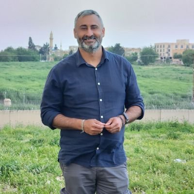 deniz_zana1's profile picture