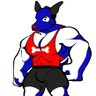 Pup Templar's profile picture