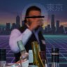 John Santana's profile picture