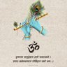 Girijesh Pk's profile picture