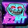 EZNT's profile picture