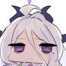 Profilbild von 𝓒𝓸𝓶𝓹𝓾𝓽𝓻𝓲𝓽𝓸𝓻𝓲