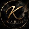 Profilbild von Karim
