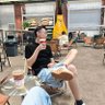 福佳白啤啤 的头像