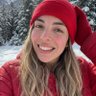 Profilbild von Sophia h