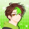 RJ_Mortalic's profile picture