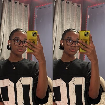 chasee🎀's profile picture