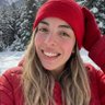 sofie a,'s profile picture