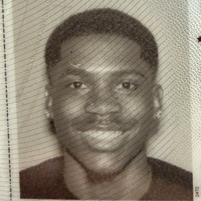 useronlynuts's profile picture