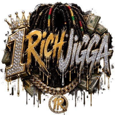 JIGGA's profile picture