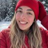 Sophia ✧ profil fotoğrafı