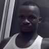 Big Win profil fotoğrafı