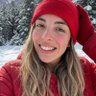 · ݁ ˖ sof profil fotoğrafı