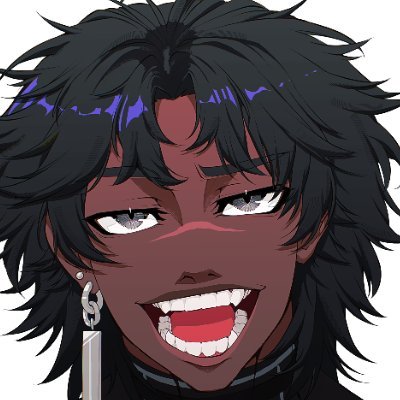 Eio's profile picture