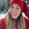sophia ᯓ★ profil fotoğrafı