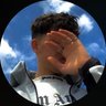 Profilbild von mtador